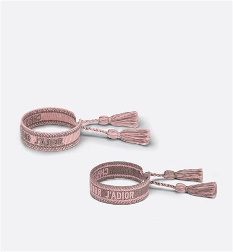 dior j'adior armband|dior charms for women.